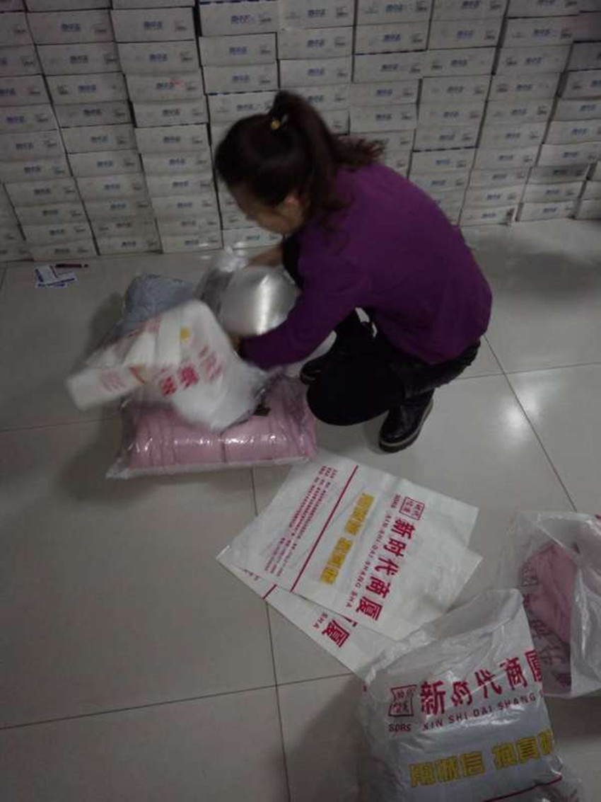 【用心研究本職工作】服務(wù)技能比賽，努力成為更好的自己！