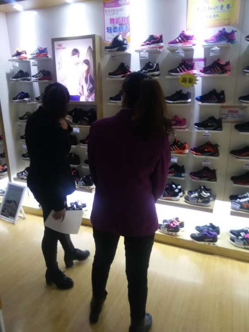 【用心研究本職工作】服務(wù)技能比賽，努力成為更好的自己！