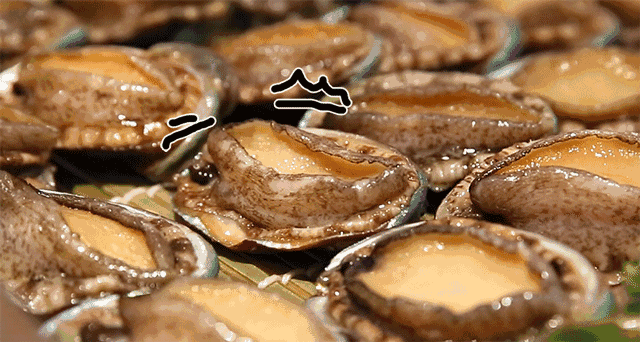 【時代儒商】膠東碼頭海鮮城淮揚(yáng)菜、魯菜、海鮮超多美味！滿足您的味蕾~~