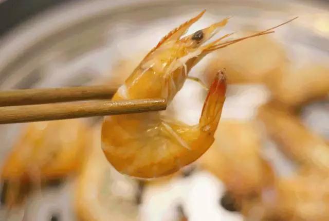 【時代儒商】膠東碼頭海鮮城淮揚(yáng)菜、魯菜、海鮮超多美味！滿足您的味蕾~~