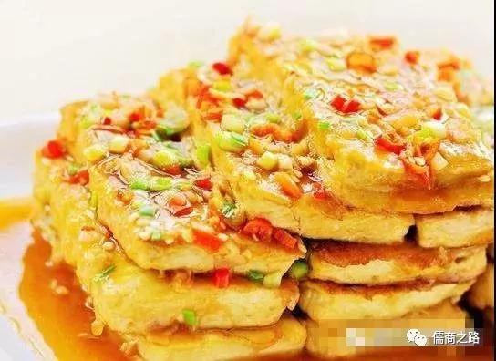 【時代儒商】膠東碼頭海鮮城淮揚(yáng)菜、魯菜、海鮮超多美味！滿足您的味蕾~~