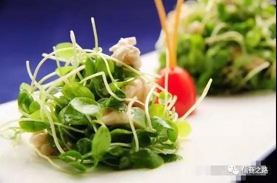 【時代儒商】膠東碼頭海鮮城淮揚(yáng)菜、魯菜、海鮮超多美味！滿足您的味蕾~~