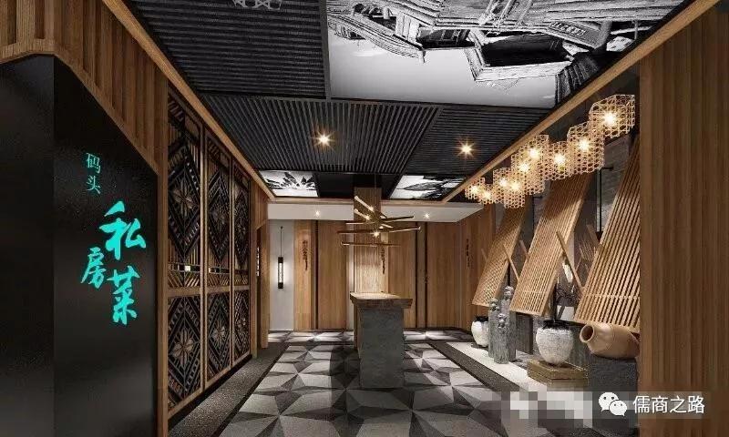 【時代儒商】膠東碼頭海鮮城淮揚(yáng)菜、魯菜、海鮮超多美味！滿足您的味蕾~~