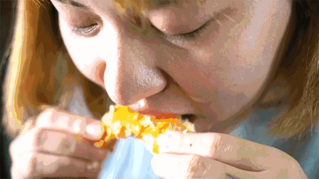 【時代儒商】膠東碼頭海鮮城淮揚(yáng)菜、魯菜、海鮮超多美味！滿足您的味蕾~~