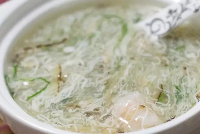 【時代儒商】膠東碼頭海鮮城淮揚(yáng)菜、魯菜、海鮮超多美味！滿足您的味蕾~~