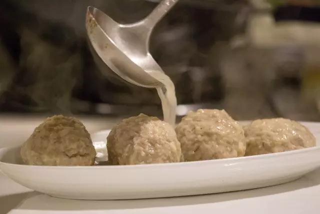 【時代儒商】膠東碼頭海鮮城淮揚(yáng)菜、魯菜、海鮮超多美味！滿足您的味蕾~~