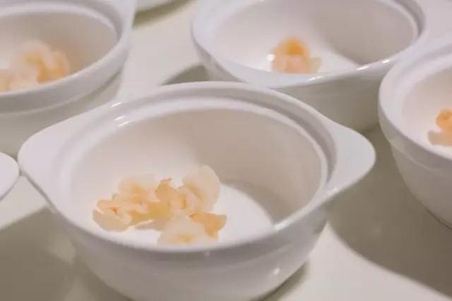 【時代儒商】膠東碼頭海鮮城淮揚(yáng)菜、魯菜、海鮮超多美味！滿足您的味蕾~~