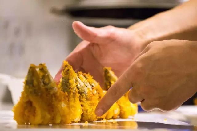 【時代儒商】膠東碼頭海鮮城淮揚(yáng)菜、魯菜、海鮮超多美味！滿足您的味蕾~~