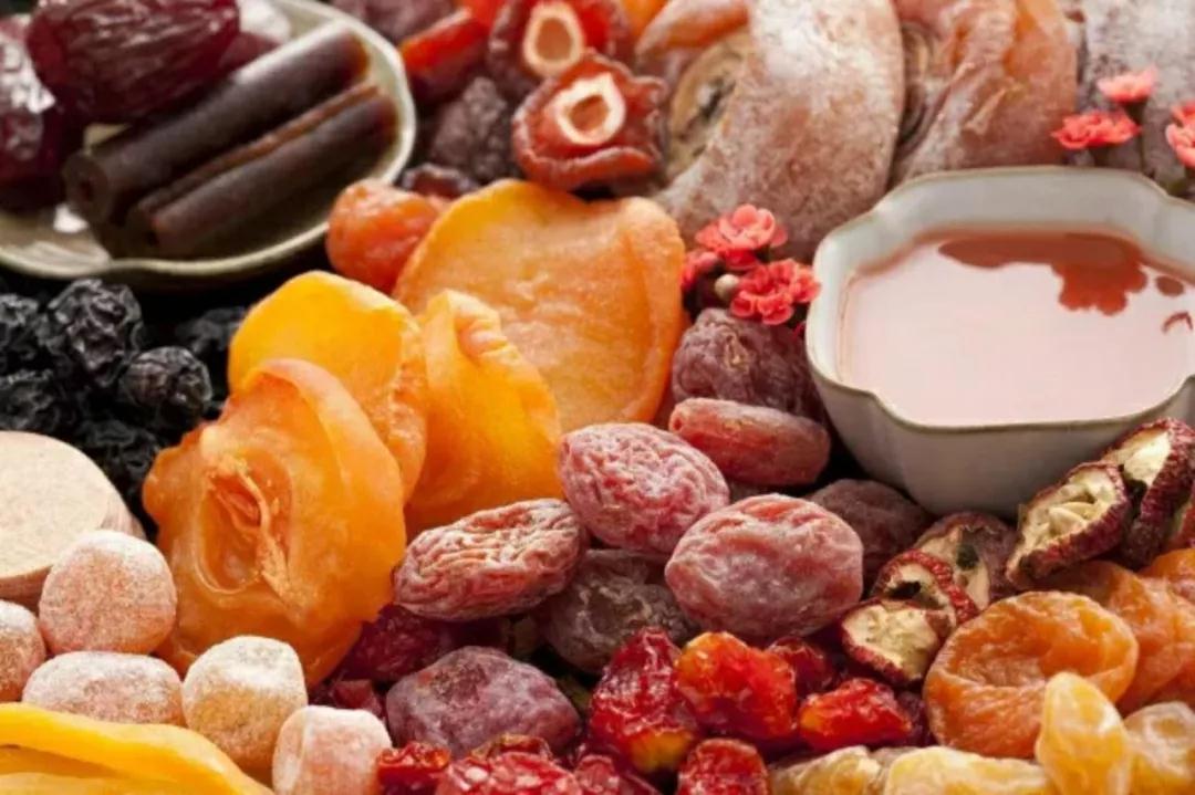 時(shí)代儒商｜新時(shí)代商廈徐家樓店首屆年貨大集 你的年味我們承包了！