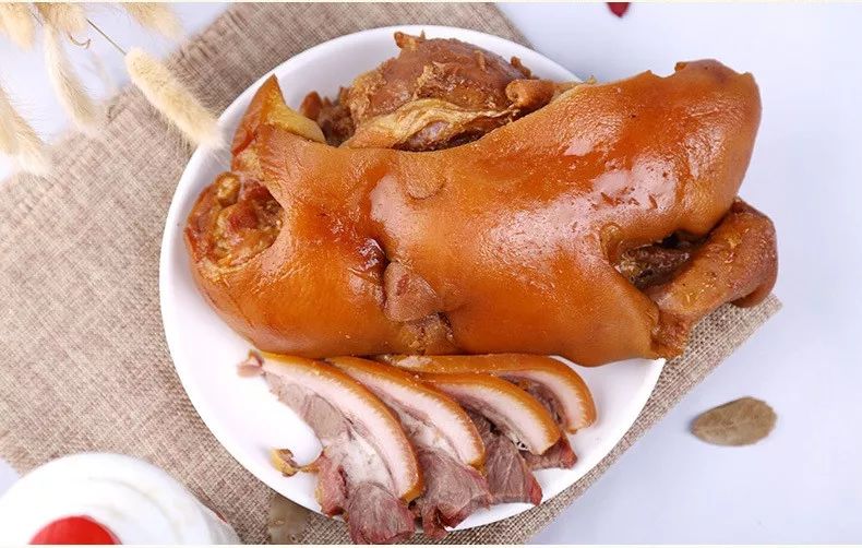 新時(shí)代商廈｜誠(chéng)信315 信用讓消費(fèi)更放心！