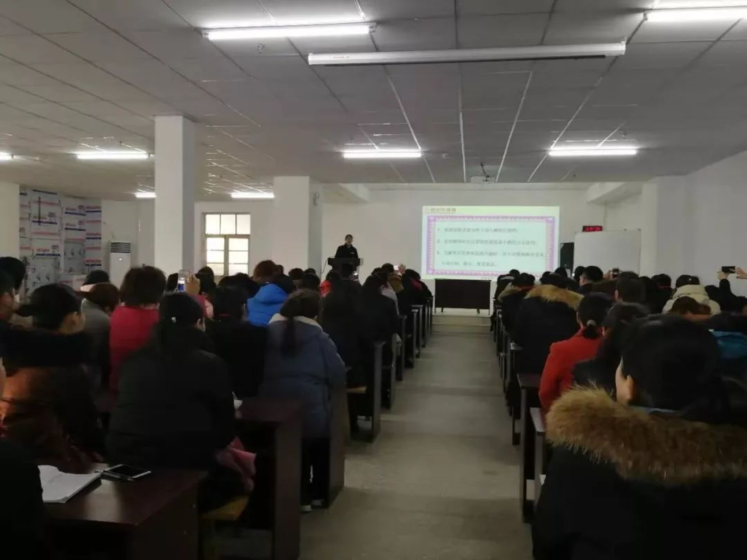 時(shí)代儒商｜2019社會(huì)招聘 我們需要與眾不同的你！