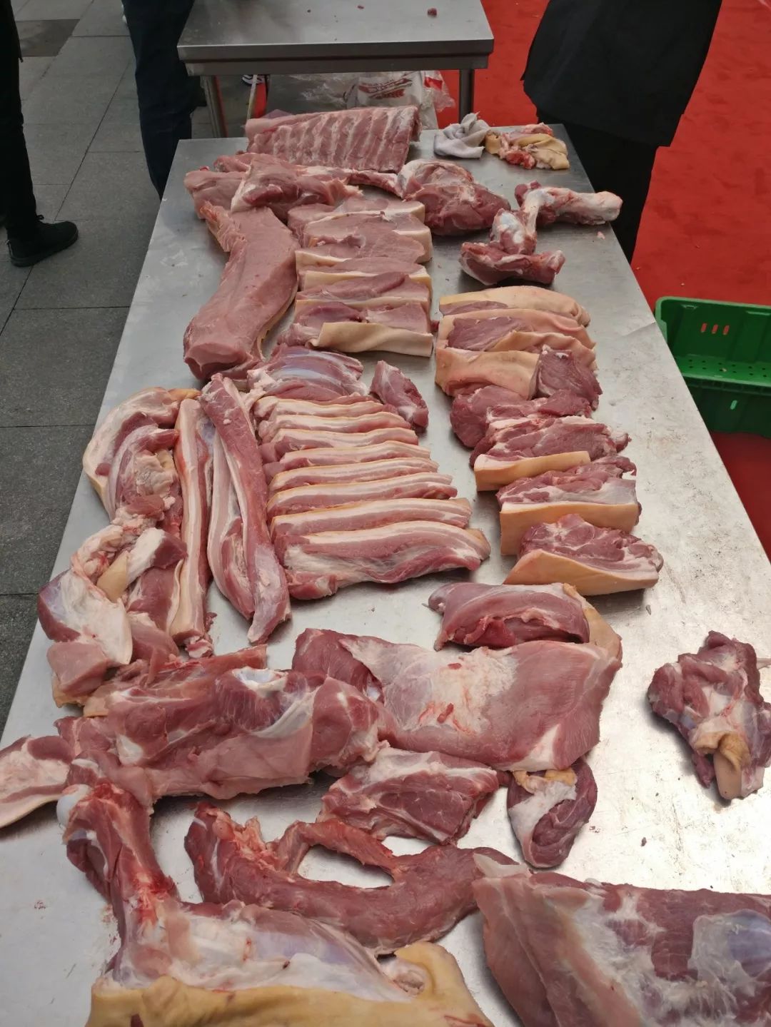 時代儒商｜“二屆刀王爭霸賽”圓滿落幕！