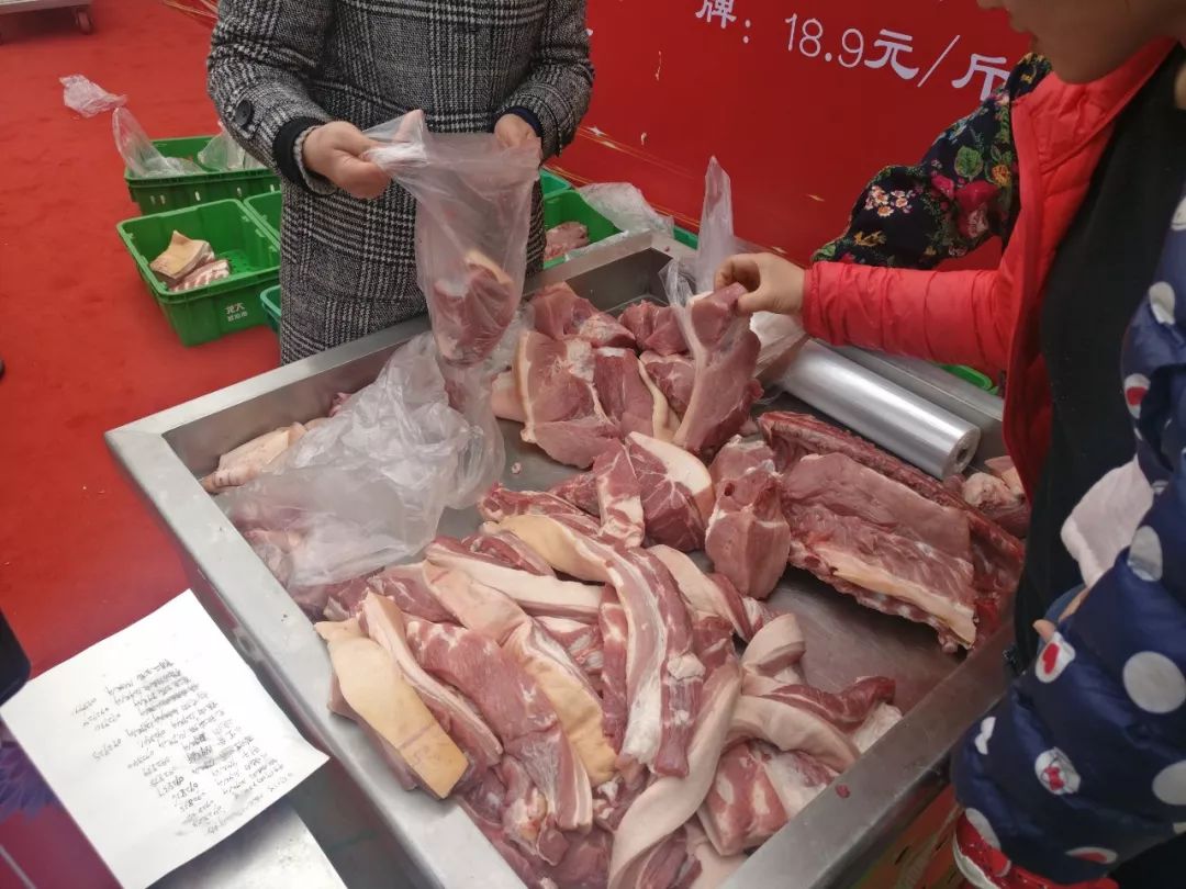 時代儒商｜“二屆刀王爭霸賽”圓滿落幕！