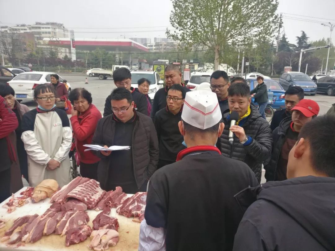 時代儒商｜“二屆刀王爭霸賽”圓滿落幕！