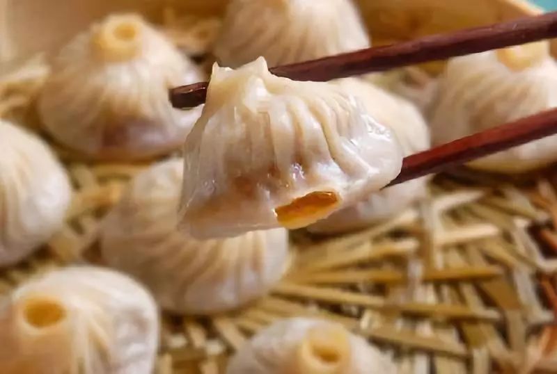 時(shí)代儒商｜新時(shí)代商廈寶龍店三樓裝修升級(jí) 火爆招商中