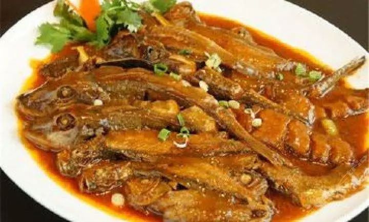 膠東碼頭海鮮城| 四月煙雨,唯春天與美食不可辜負!