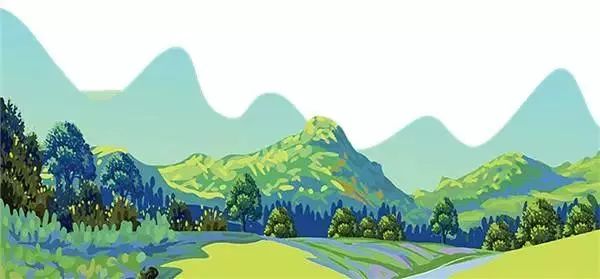 新時代超市｜莫負春日好時光 踏青燒烤正當時！