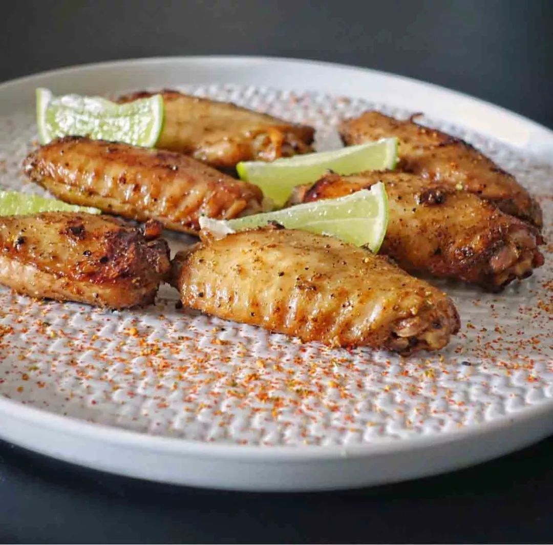 新時代超市｜莫負春日好時光 踏青燒烤正當時！