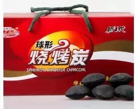 新時代超市｜莫負春日好時光 踏青燒烤正當時！