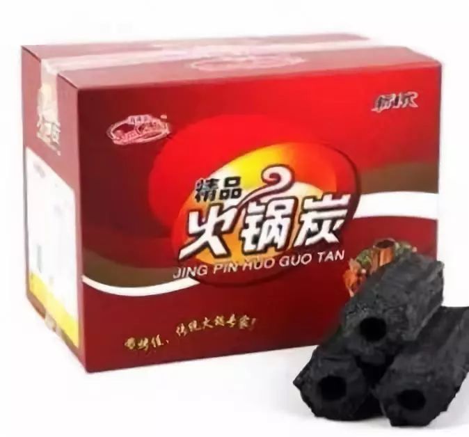 新時代超市｜莫負春日好時光 踏青燒烤正當時！