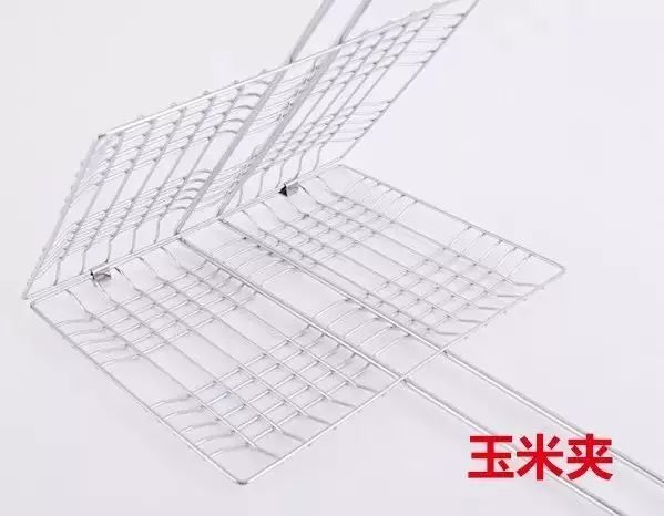 新時代超市｜莫負春日好時光 踏青燒烤正當時！