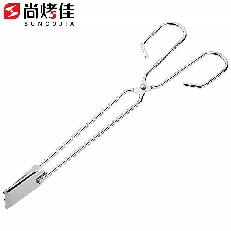 新時代超市｜莫負春日好時光 踏青燒烤正當時！