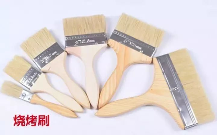 新時代超市｜莫負春日好時光 踏青燒烤正當時！