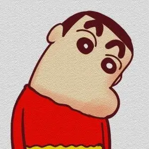 用户阿Ken头像