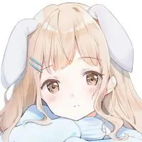 用户冬眠的猫头像